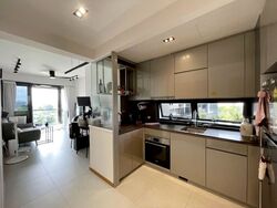 The Antares (D14), Apartment #566708891